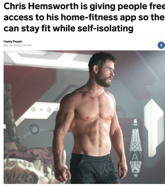 Which celebrity would you like to have a one night stand with...