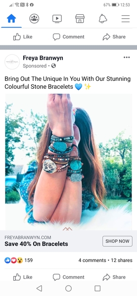 Help me name my business!
