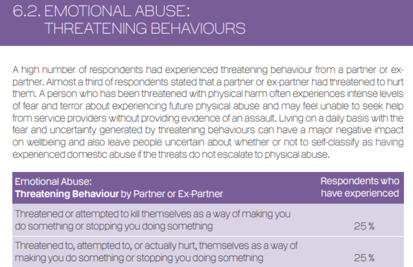 Woman's Hour - 16 June - scrapping the proposed GRA amendments