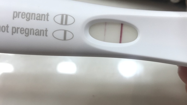 Who’s in the 2ww? 7dpo