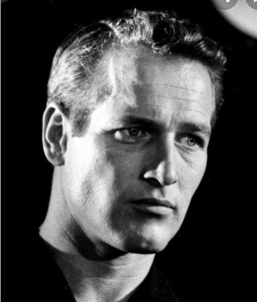 Which celebrity would you like to have a one night stand with...