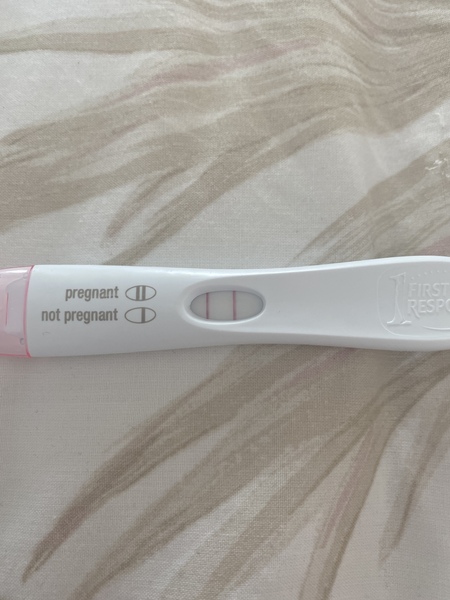 7 months ttc (cont of 6 months ttc)