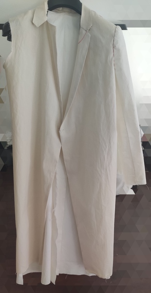 Les Parisiennes des Mamansnet: Ce n'est pas bon de faire du lèche-vitrines avec de l'argent en poche