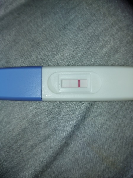 FEBRUARY 2021 DUE DATE