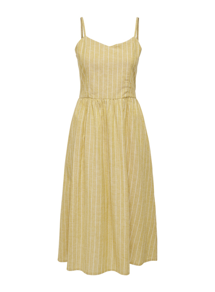 Please help me find this lovely summer dress