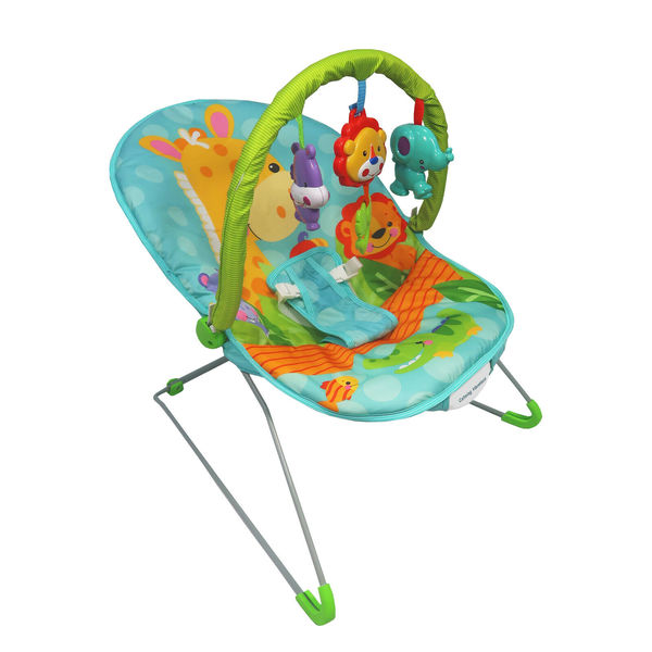 Baby Bouncer
