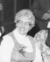 ...to ask something small, that you wish you could ask your late Mum (or other loved one) from when you were a child?