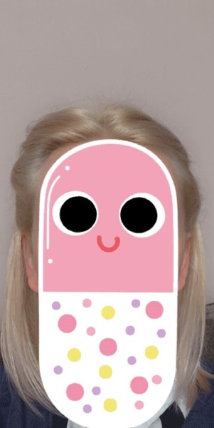 Diy blonde fail!!