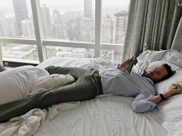 Swagger Inn thread 165 - wenches get --locked-- down with the HBFs (ylt)