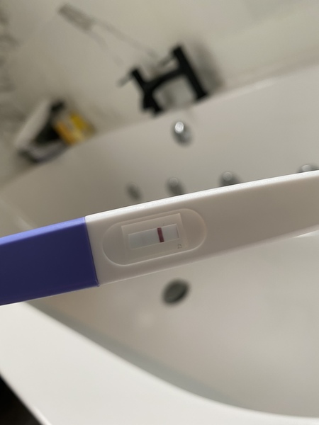 First time TTC - help please!! Any one else TTC for their first time?