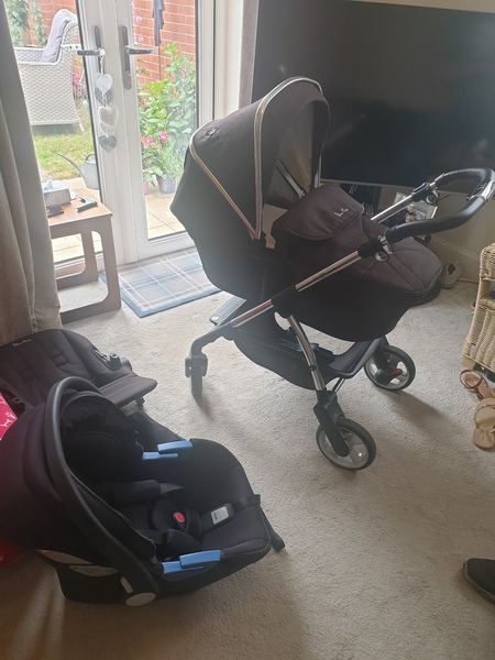 November 2020 babies - thread 7!
