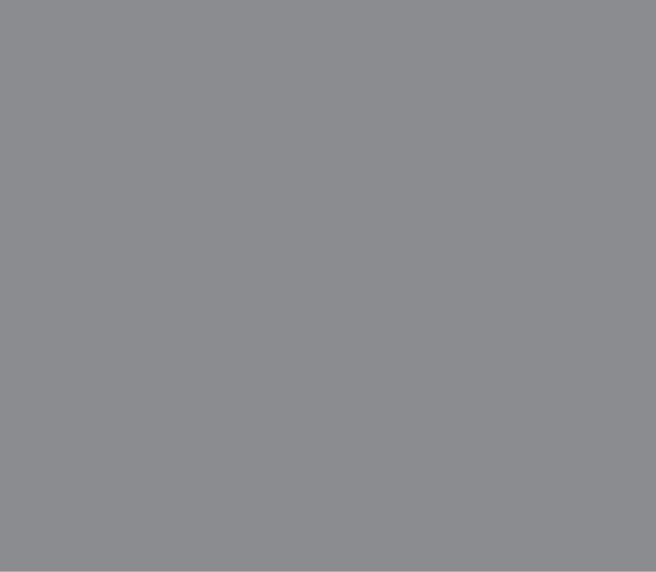 Please show me your pale gray walls!