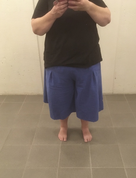 Plus size what are you wearing today?