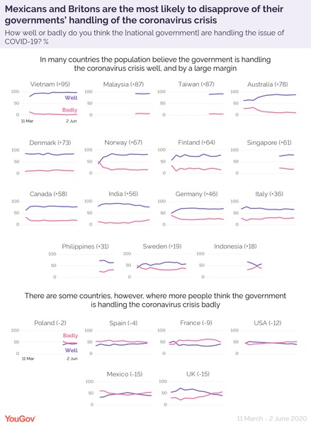 Westminstenders: Just another DEADline
