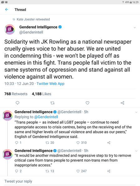 Cowards and the cowardly games they play
