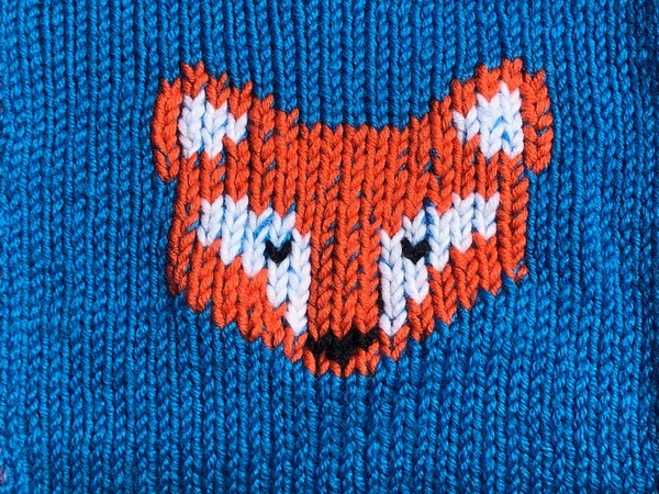 The Blanket for Twittlebee and her family, lovely folk, we need help.