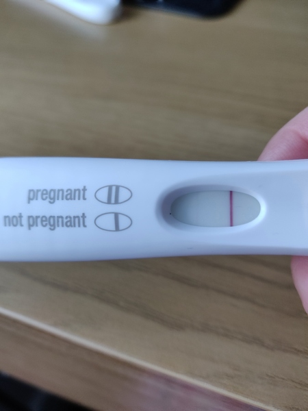 Immune/NK Issues - aka Pred Thread no 25!