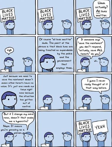 So now Netflix has removed The Mighty Boosh and League of Gentlemen