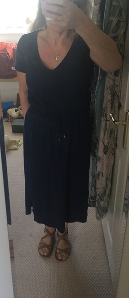Outfit of the Day Thread - still shopping our wardrobes