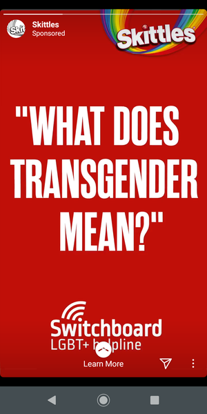 List of businesses throwing women under the bus