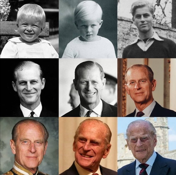 Royal Style without our Queen ( of the Andals )
