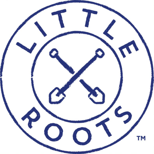 See what testers thought of Strong Roots’ new frozen food range for children, Little Roots