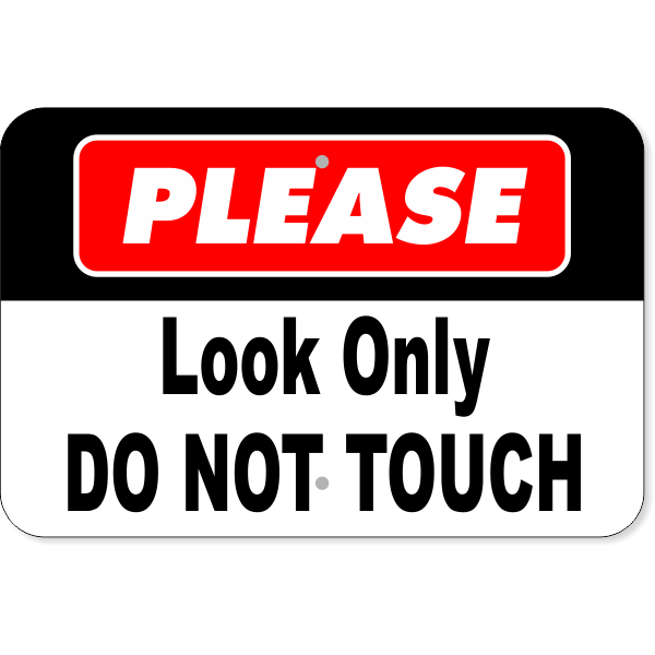 How can I hide my unsightly knob       Pic attached
