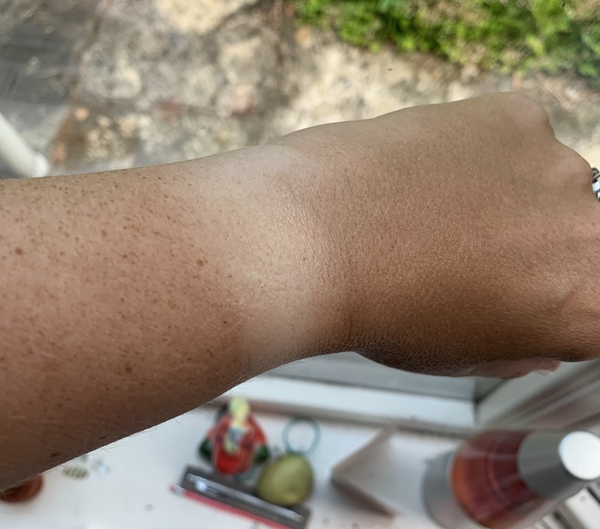 Talk to me about smart watches please!