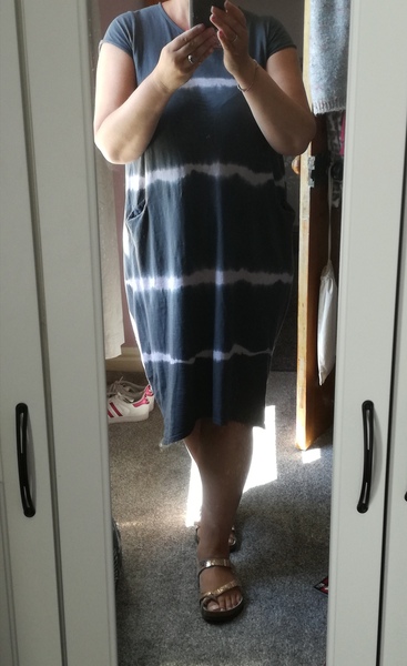 Outfit of the Day Thread - still shopping our wardrobes