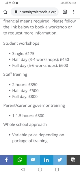 Why are ASDA normalising paedophilia and Child Abuse?