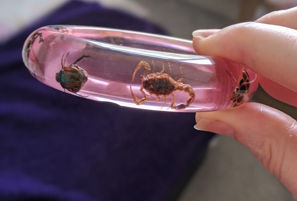 Outfit of the Day Thread - still shopping our wardrobes