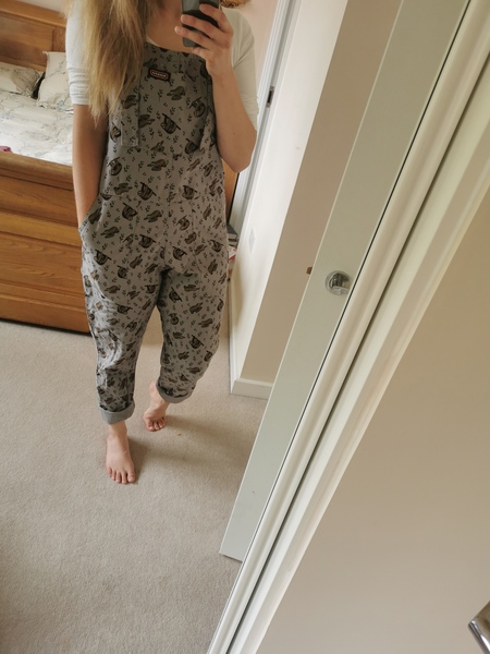 Outfit of the Day Thread - still shopping our wardrobes