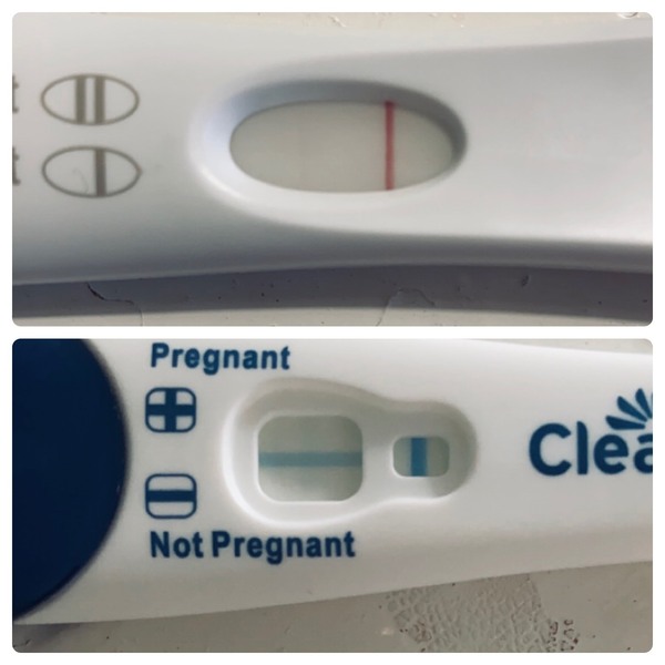 Opinions on these tests please