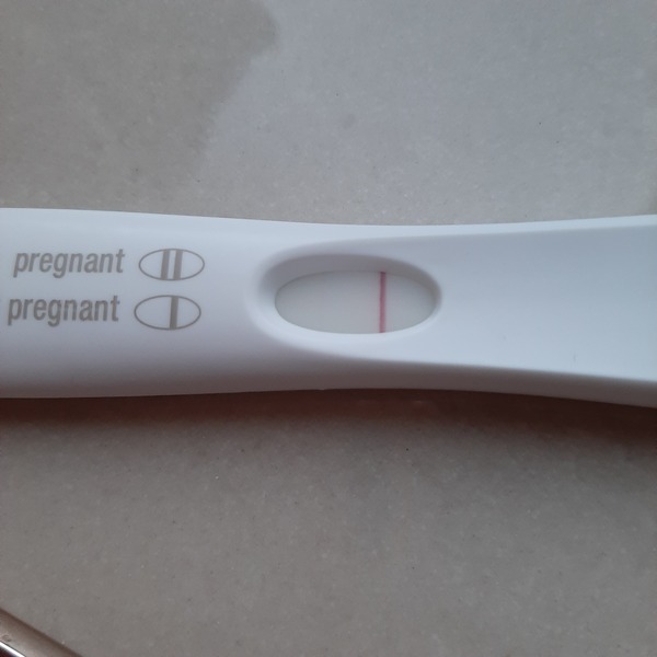 Catching up - ttc after miscarriage part 3