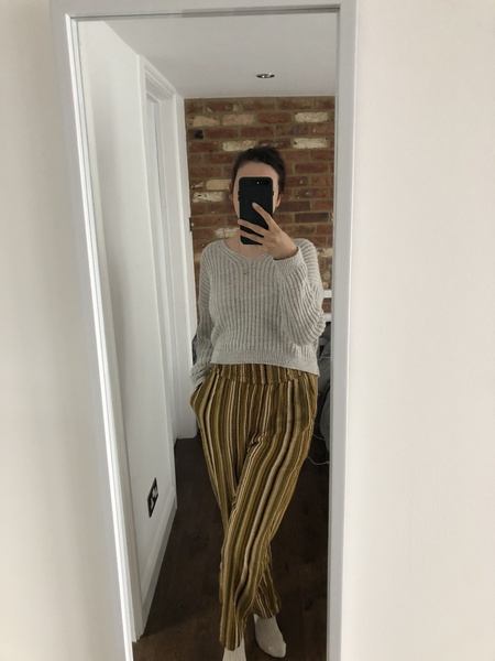 Outfit of the Day Thread - still shopping our wardrobes