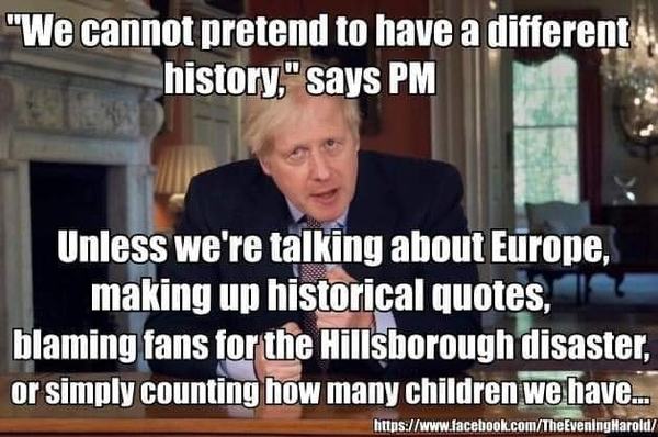 Westminstenders: Where are we now?