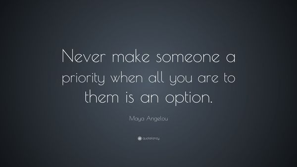 Relationship advice needed - AIBU