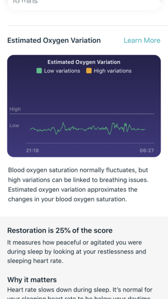 Covid Lungs week 8 plus plus