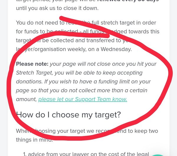 Allison Bailey to sue Stonewall