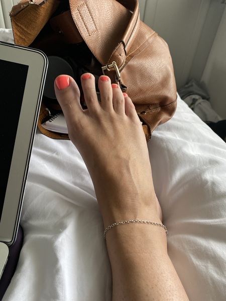 The Lockdown Saving and Spending Continues! May Frugaleers continued