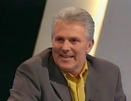 Wasn't Keir Starmer gorgeous?!