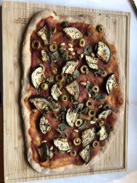 Frugal Foodies, thread 3! Favourite leftover dishes, avoiding waste, menu ideas. Plus pets, and other chat.
