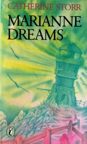 To ask if you remember this VERY strange book from my childhood ...