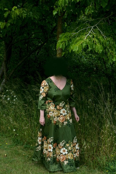 The struggle to finish (and occasionally start)