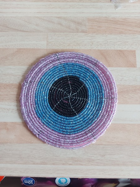 To ask for help finding these coasters