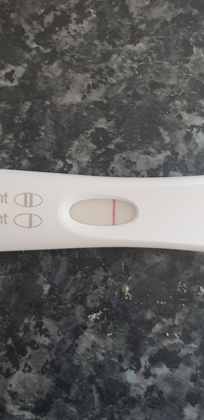 IVF May/June Cycle Buddies