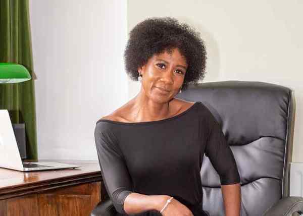 Webchat with family law barrister Paula Rhone-Adrien on divorce during lockdown and more - Tuesday 9 June at 8.30pm