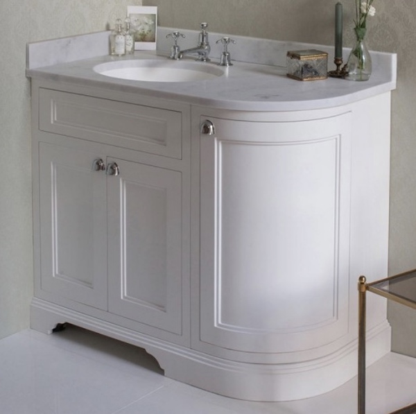 Bathroom inspiration- please help!