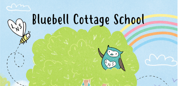 LNS Blubell Cottage London Nursery Schools