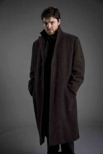 Swagger Inn thread 165 - wenches get --locked-- down with the HBFs (ylt)